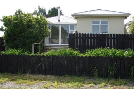 Photo of property in 1302 Dipton-winton Highway, Benmore, Winton, 9782