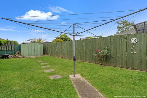 Photo of property in 106 Smyth Street, Te Awamutu, 3800