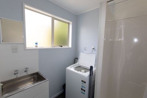 Photo of property in 16 O'neill Place, Lake Tekapo, 7999