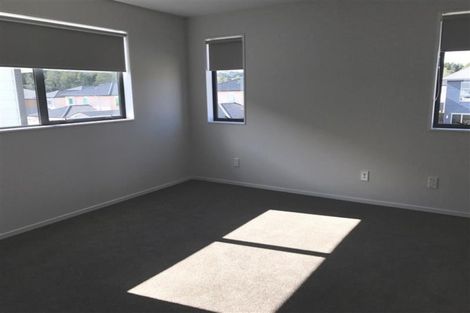 Photo of property in 241 Murphys Road, Flat Bush, Auckland, 2019