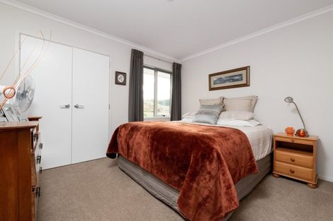 Photo of property in 25c Youngson Road, Whakamarama, Tauranga, 3180