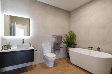 Photo of property in 3 Taverner Lane, Mosgiel, 9024