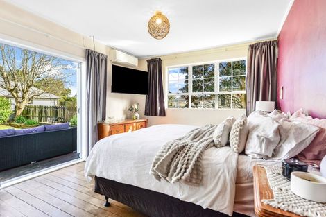 Photo of property in 269 Peachgrove Road, Fairfield, Hamilton, 3214