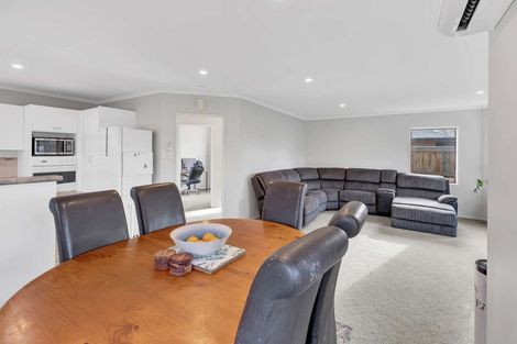 Photo of property in 147 North Street, Feilding, 4702