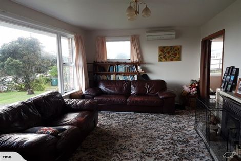 Photo of property in 339 Main South Road, Paroa, Greymouth, 7805