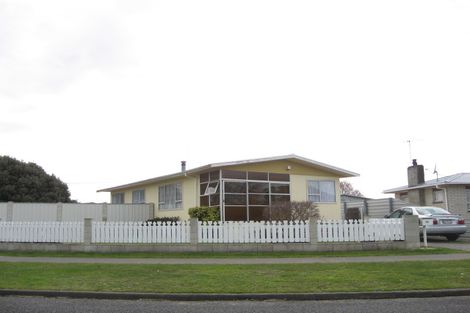 Photo of property in 36 Walton Way, Flaxmere, Hastings, 4120