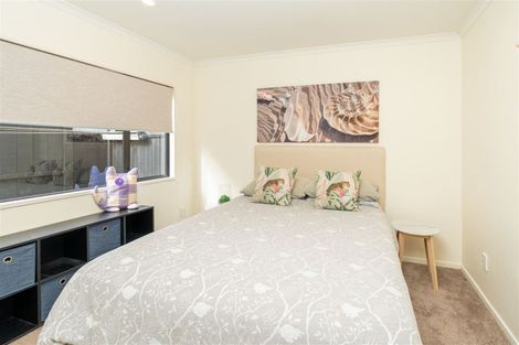 Photo of property in 4/432 Tristram Street, Whitiora, Hamilton, 3200