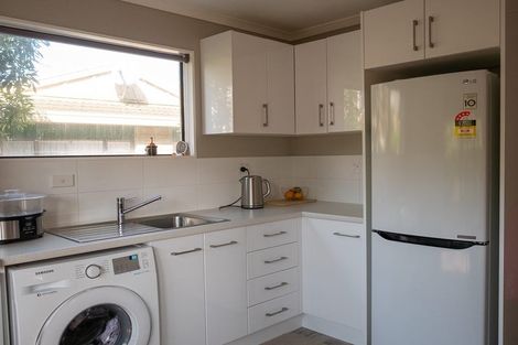 Photo of property in 32a Tweed Street, Mount Maunganui, 3116