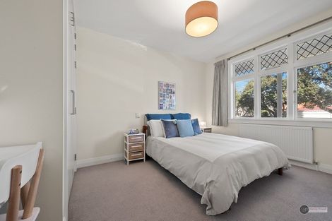 Photo of property in 15 Wilford Street, Woburn, Lower Hutt, 5011