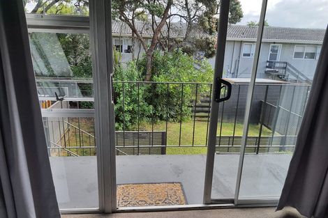 Photo of property in 6/19 Houghton Street, Meadowbank, Auckland, 1072