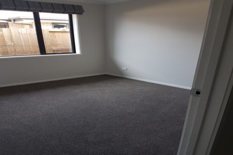 Photo of property in 10 Branca Close, Fitzroy, Hamilton, 3206