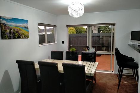 Photo of property in 27b Central Avenue, Papatoetoe, Auckland, 2025