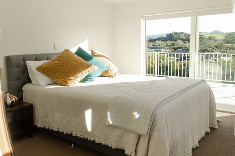 Photo of property in 197 Thelma Road, Mangawhai Heads, Mangawhai, 0505