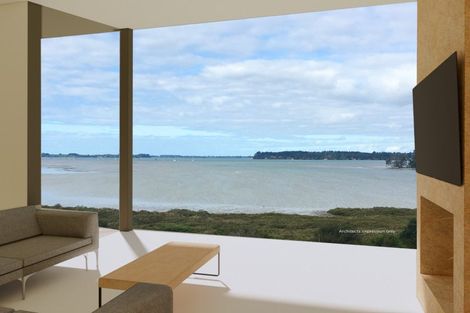 Photo of property in 83a Lynley Park Drive, Omokoroa, 3114