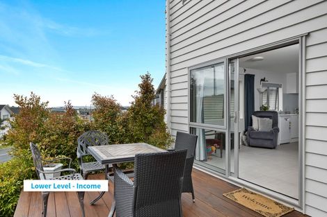 Photo of property in 60 Godfrey Drive, Orewa, 0931