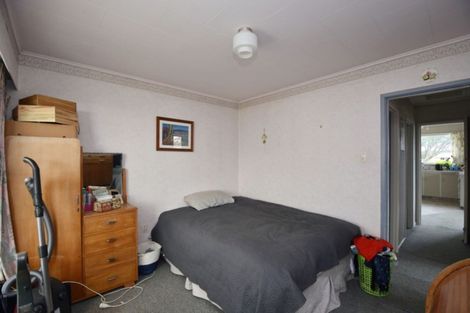 Photo of property in 3/44 Fulton Street, Gladstone, Invercargill, 9810