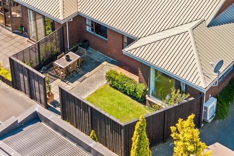 Photo of property in 1/15 Wyndham Street, Papanui, Christchurch, 8053