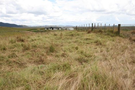 Photo of property in 708 Island Block Road, Island Block, Te Kauwhata, 3782
