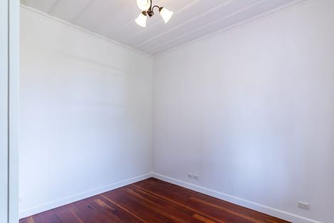 Photo of property in 63 Palmerston Road, Birkenhead, Auckland, 0626