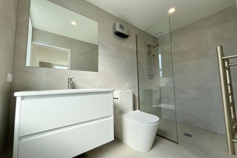 Photo of property in 126 Roker Street, Somerfield, Christchurch, 8024