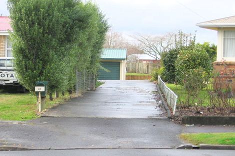 Photo of property in 28 Greta Street, Glenview, Hamilton, 3206