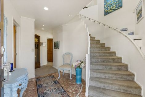 Photo of property in 2/15 Bradbury Road, Botany Downs, Auckland, 2010