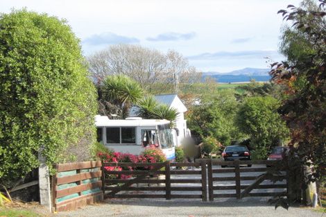 Photo of property in 4 Burnett Street, Kakanui, Oamaru, 9495