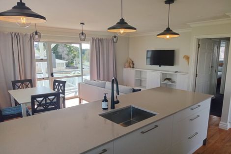 Photo of property in 183 Waimumu Road, Massey, Auckland, 0614