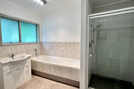 Photo of property in 58 Stredwick Drive, Torbay, Auckland, 0630