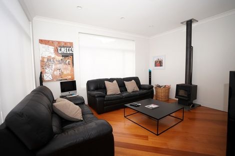 Photo of property in 21 Gazelle Way, Langs Beach, Waipu, 0582