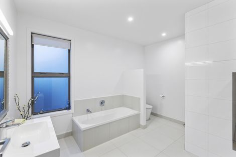 Photo of property in 20/508 Seaforth Road, Bowentown, Katikati, 3177