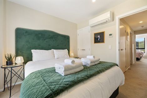 Photo of property in 12 O'meara Street, Frankton, Queenstown, 9300