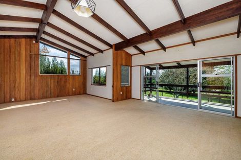 Photo of property in 7012 State Highway 1, Pakaraka, Kaikohe, 0472