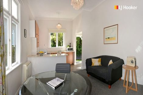 Photo of property in 10 Culloden Street, Kaikorai, Dunedin, 9010