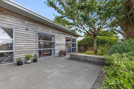Photo of property in 121e Mangati Road, Bell Block, New Plymouth, 4312