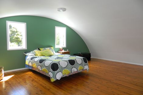 Photo of property in 205a Onekura Road, Waipapa, Kerikeri, 0295