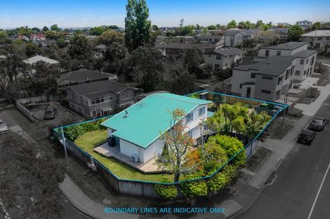 Photo of property in 31 Finnerty Avenue, Howick, Auckland, 2014