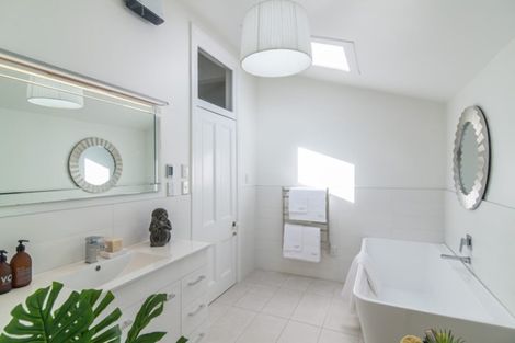 Photo of property in 29 Pitt Street, Wadestown, Wellington, 6012