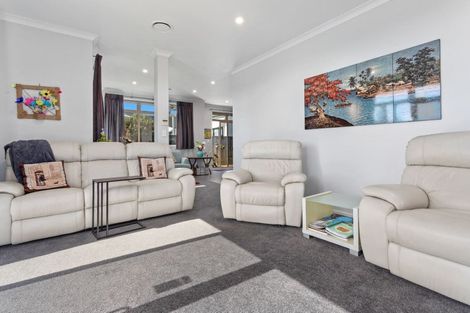 Photo of property in 12 Muriwai Boulevard, Waiotahe, Opotiki, 3198