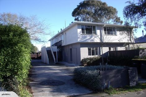 Photo of property in 3 Ayers Street, Rangiora, 7400