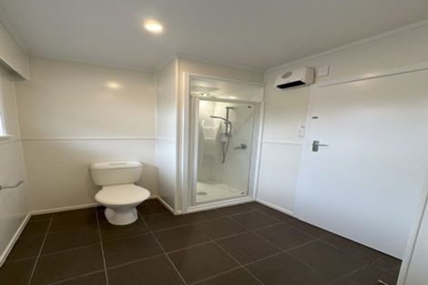 Photo of property in 79 Naylor Street, Hamilton East, Hamilton, 3216