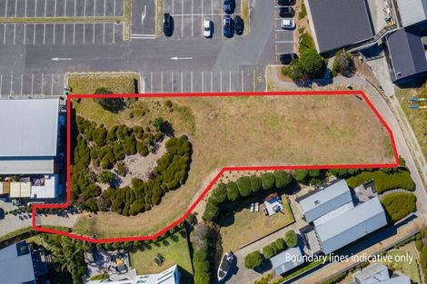 Photo of property in 5 Matariki Street, Omaha, 0986