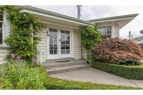 Photo of property in 91 Ashgrove Terrace, Somerfield, Christchurch, 8024