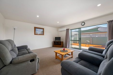 Photo of property in 8 Lester Place, Witherlea, Blenheim, 7201