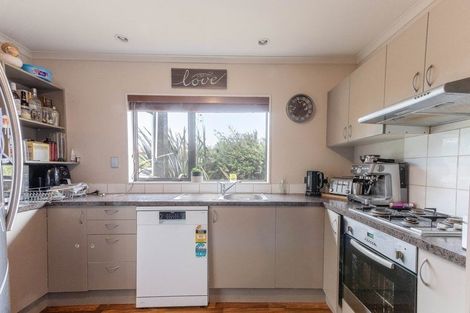 Photo of property in 74b Virginia Road, Otamatea, Whanganui, 4500