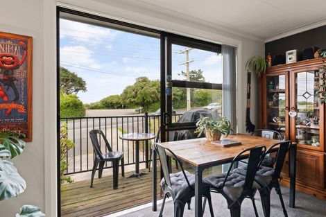 Photo of property in 878 Brighton Road, Ocean View, Dunedin, 9035