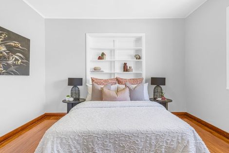 Photo of property in 7a Nathan Place, West End, Palmerston North, 4412