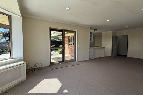 Photo of property in 60a Norwood Street, Sydenham, Christchurch, 8023