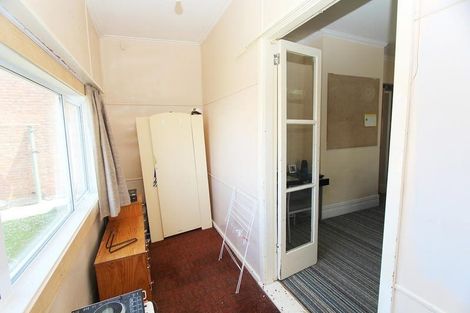 Photo of property in 84 Harrow Street, North Dunedin, Dunedin, 9016