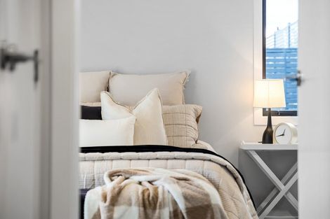 Photo of property in 33 Ngaru Crescent, Wharewaka, Taupo, 3330